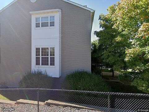 Scott, MINNEAPOLIS, MN 55422