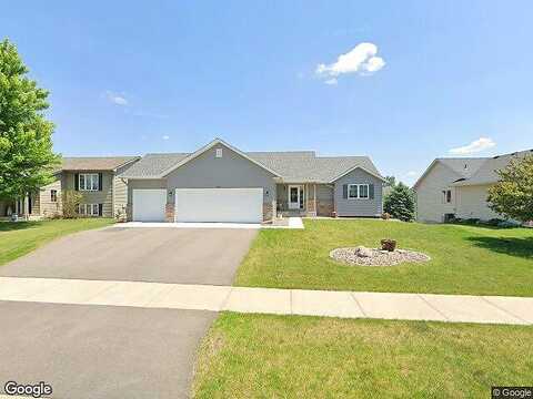 Grindstone, DUNDAS, MN 55019