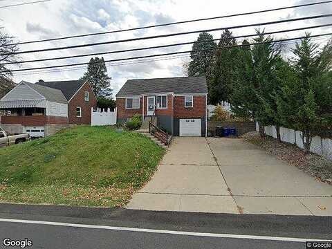 Churchview, PITTSBURGH, PA 15236