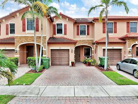 37Th, HOMESTEAD, FL 33033