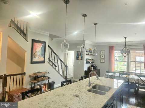 211 CLEAR SKY WAY, PASADENA, MD 21122