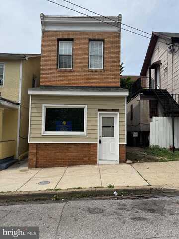 1200 W 36TH STREET, BALTIMORE, MD 21211
