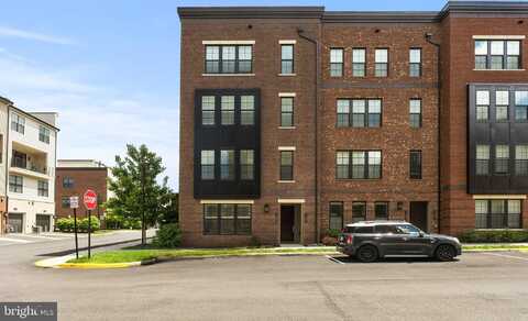 7401 BACKETT WOOD TERRACE, MCLEAN, VA 22102