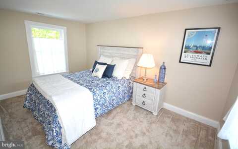 204 W CHEW AVENUE, SAINT MICHAELS, MD 21663