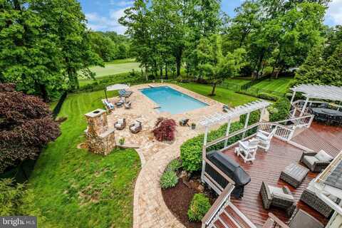 19594 SARATOGA SPRINGS PLACE, ASHBURN, VA 20147
