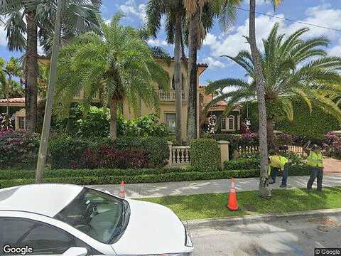 Chilean, PALM BEACH, FL 33480