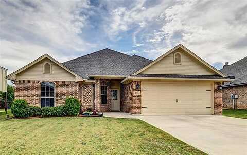 Stonegate, BRIDGEPORT, TX 76426