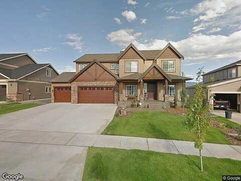Incline, GREENACRES, WA 99016