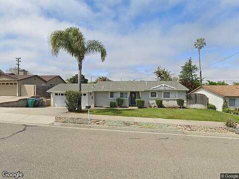 Rice Ranch, SANTA MARIA, CA 93455