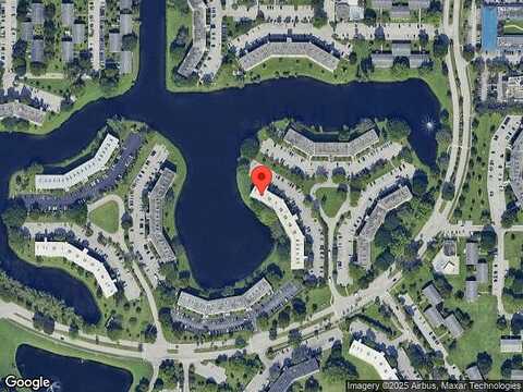 Cambridge C, DEERFIELD BEACH, FL 33442