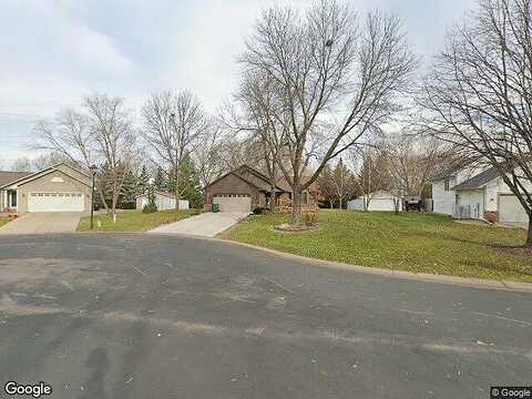 Minnesota, MAPLE GROVE, MN 55369
