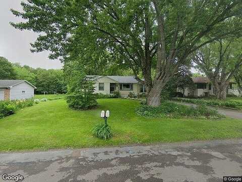 Lincoln, MINNEAPOLIS, MN 55434