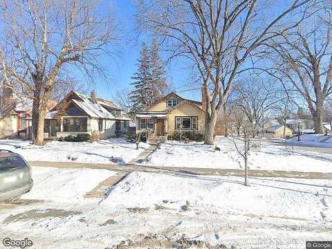 3Rd, MINNEAPOLIS, MN 55419