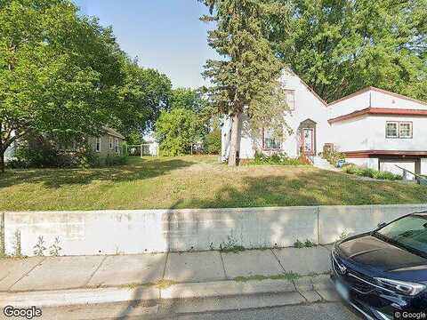 Riverside, SARTELL, MN 56377