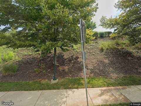 Almond, STAFFORD, VA 22554