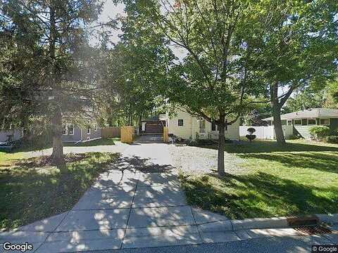 46Th, MINNEAPOLIS, MN 55428