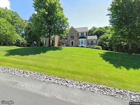 Brookesmill, STAFFORD, VA 22554
