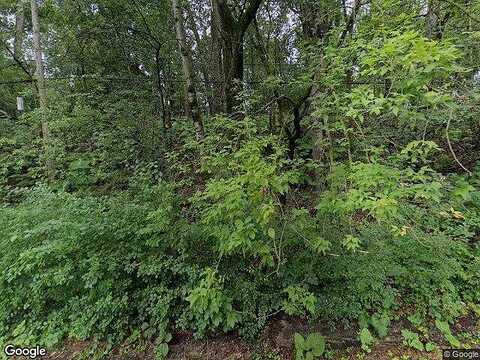 Old Wildwood, SAINT PAUL, MN 55115