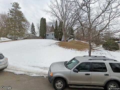 Tretbaugh, MINNEAPOLIS, MN 55431