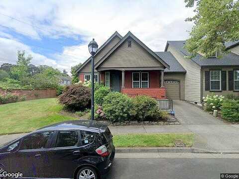 70Th, HILLSBORO, OR 97124