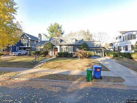 Humboldt, MINNEAPOLIS, MN 55408