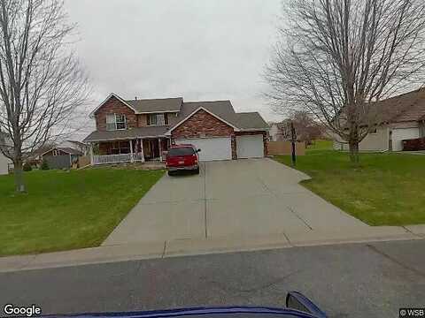 138Th, ROGERS, MN 55374