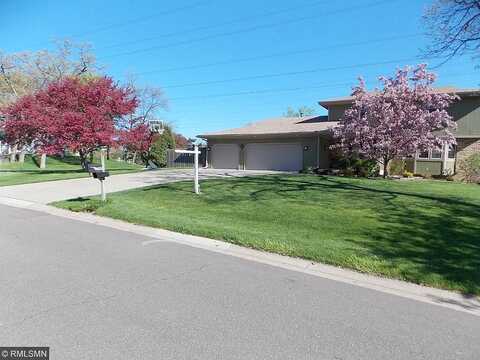 Vildmark, SAINT PAUL, MN 55123