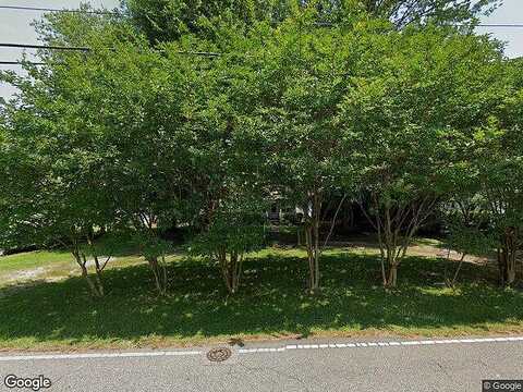 Showalter, YORKTOWN, VA 23692