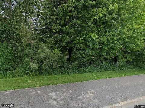 Trenton, MINNEAPOLIS, MN 55441
