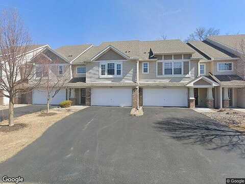 Everest, MINNEAPOLIS, MN 55446
