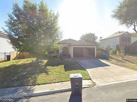 Purple, SAN ANTONIO, TX 78233