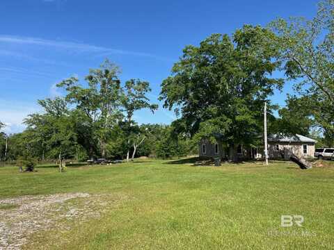 13827 County Road 83, Elberta, AL 36530