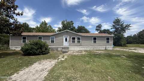 3706 Wild Turkey Lane, Panama City, FL 32409