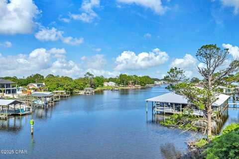 216 Bonita Circle, Panama City, FL 32408