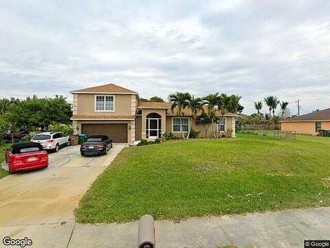 Nicholas, CAPE CORAL, FL 33991