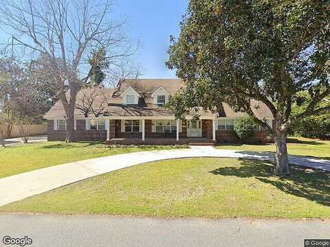 Laurel, ADEL, GA 31620