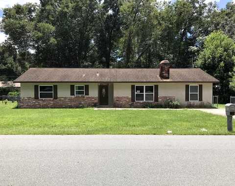 4Th, OCALA, FL 34480