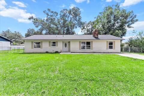4Th, OCALA, FL 34480