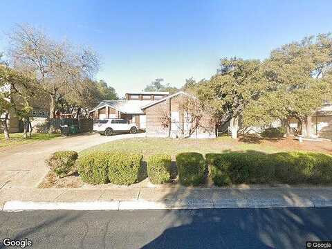 Timber Bark, SAN ANTONIO, TX 78250