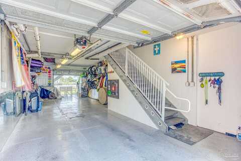 Fort Pickens, GULF BREEZE, FL 32561