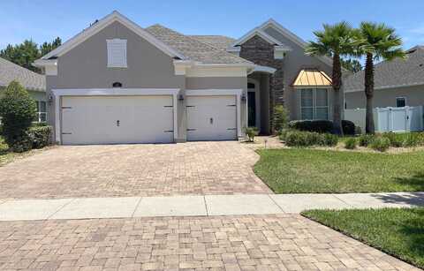 Medio, SAINT AUGUSTINE, FL 32095