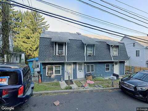 Route 378, BETHLEHEM, PA 18015