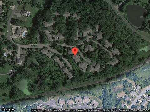 Summit, SAINT PAUL, MN 55127