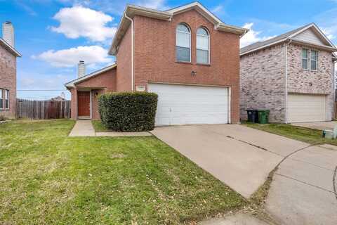 Casa Bella, ARLINGTON, TX 76010