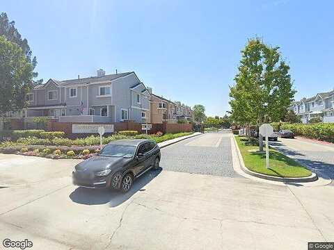 Plaza Del Amo, TORRANCE, CA 90503
