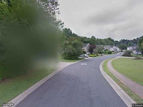 Dresden, KENNESAW, GA 30144