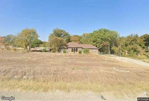 Mcdonald, MCKINNEY, TX 75069