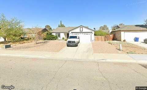 Stevens, ADELANTO, CA 92301