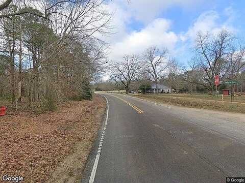 Ga Highway 228, ELLAVILLE, GA 31806