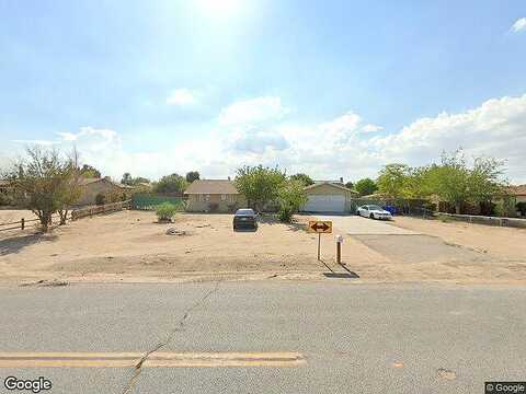 Topango, VICTORVILLE, CA 92394